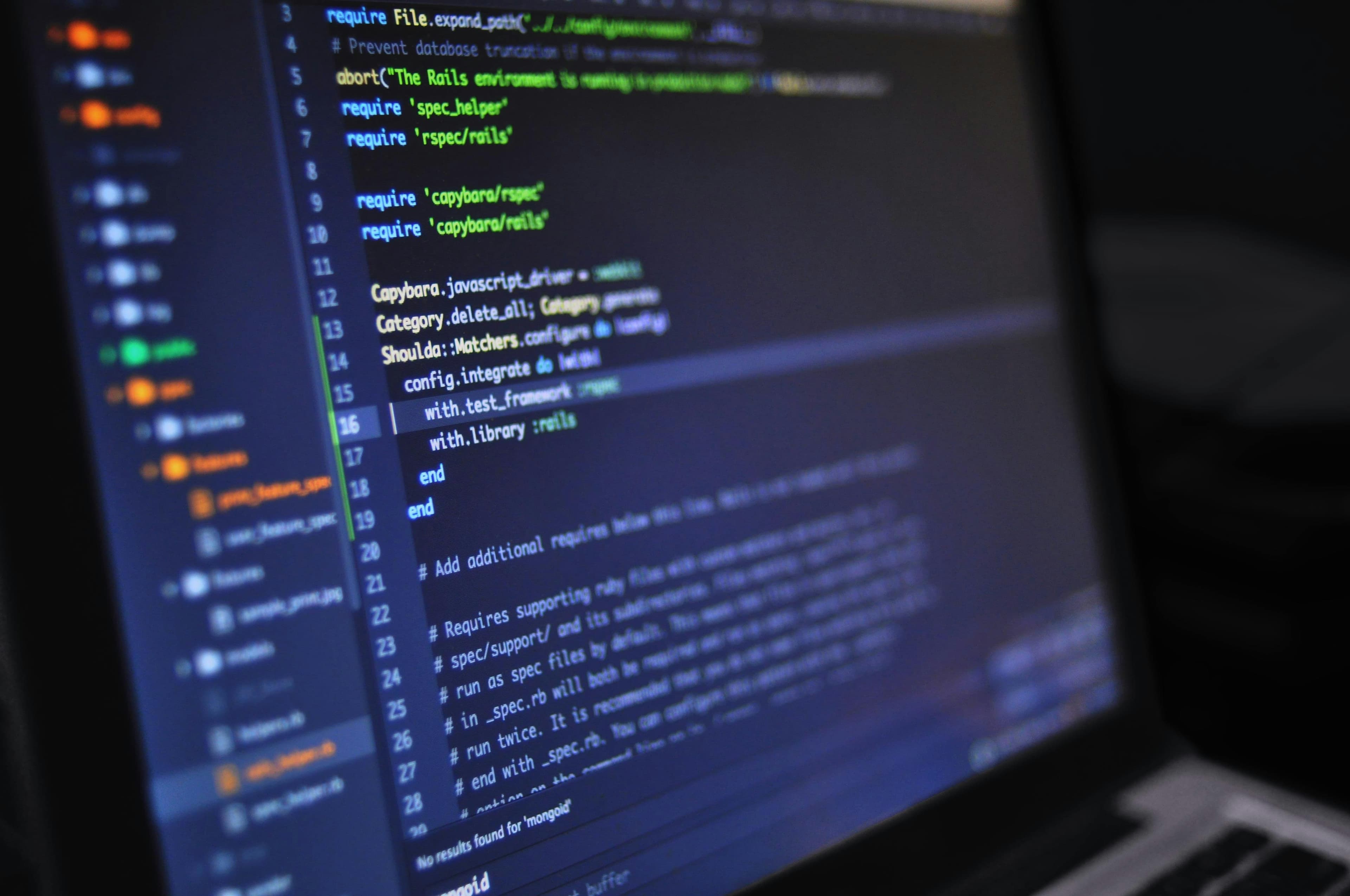 APIs que Impulsan la Innovación